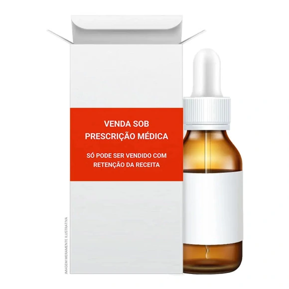 Biamotil-D 3,5mg/mL + 1mg/mL Allergan 5ml Solução Uso Oftálmico
